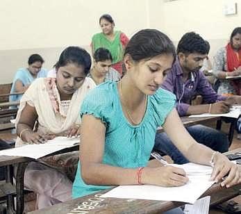 18 months after exams, 900 students still wait for marks cards