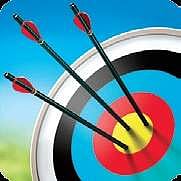 Image for representational purpose only.