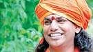Locals attack Chennai ashram of godman Nithyananda alleging encroachment, lewd remarks