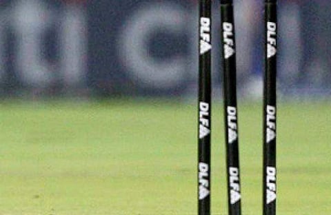 For representational purpose