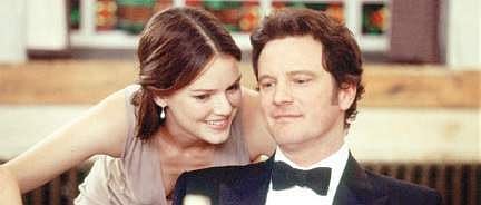 Confessing your love in relationship isn’t a race