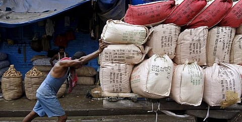 Image for representational purpose only.