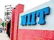 NIIT calls for reskilling staff to check IT job cuts