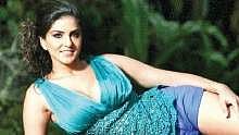 Sunny Leone