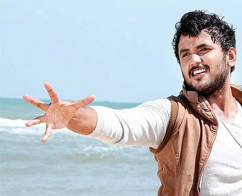 The perils of multi-level marketing