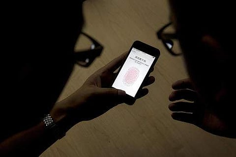 Apple devices not immune to spyware; Pegasus targets iPhones, iPads