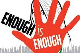 Image for representational purpose only.