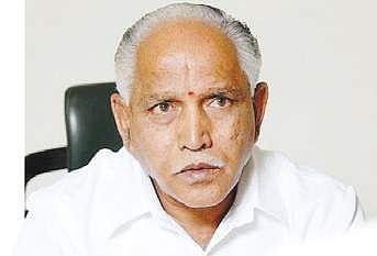 CBI inaction on BS Yeddyurappa's acquittal raises doubts