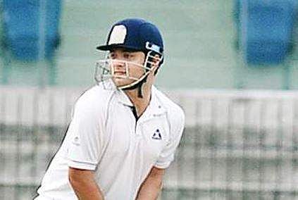 TNCA to discuss outstation players issue in SGM