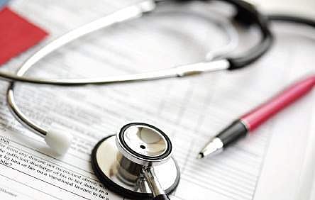 Image for representative purpose only