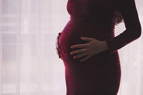 American state passed Bill that allows pregnant women to commit murder