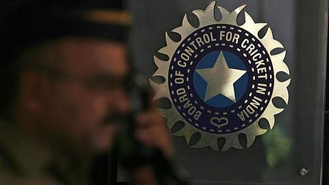 BCCI SGM: 'Committee' to be formed to implement Supreme Court order