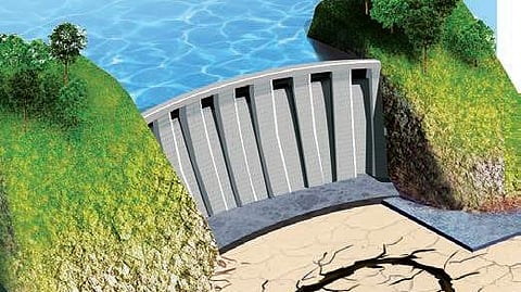 Image used for representational purposes only