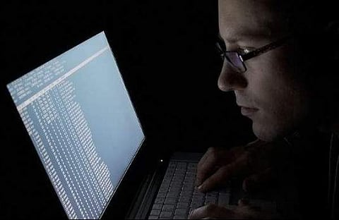 Image for representational purpose only.