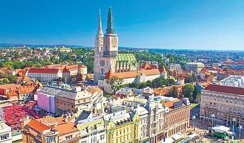 The ex factor and lost love