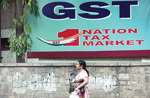 Telangana takes Andhra's devious route to evade excise duty