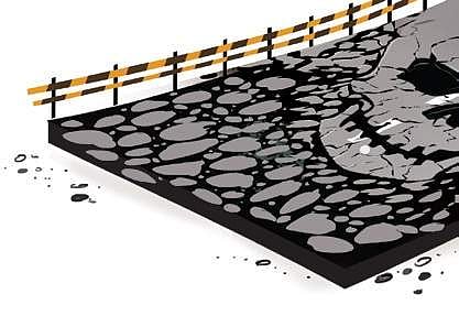 Hyderabad water board to take care of dug up roads after fixing water connection