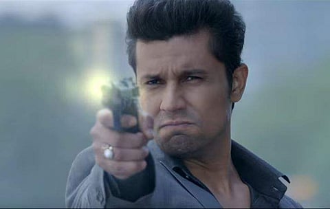 Photo Courtesy: Youtube