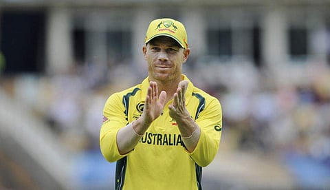 Warner has gone on the front foot, claiming the governing body had prosecuted its argument primarily through media briefings. | AP