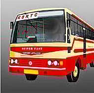 Image for representational purpose only.