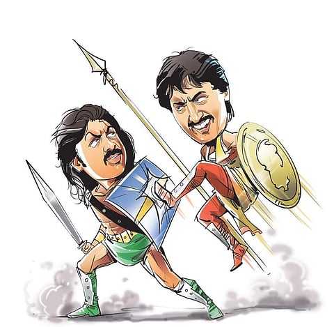 Image for representational purpose only.