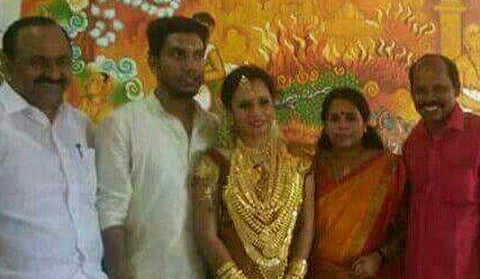 Image courtesy: Twitter