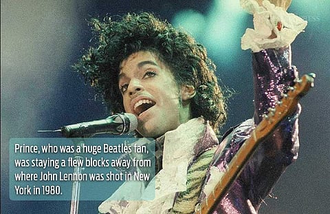 (Photo | Associated Press, Graphics | Vijesh C K)