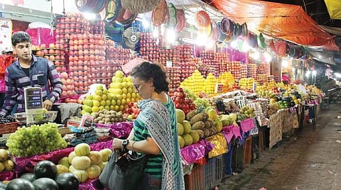 Image for representational purpose only.