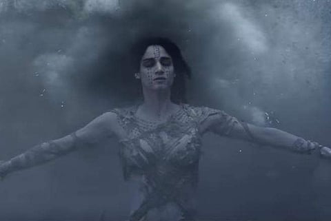 Photo Courtesy: Youtube