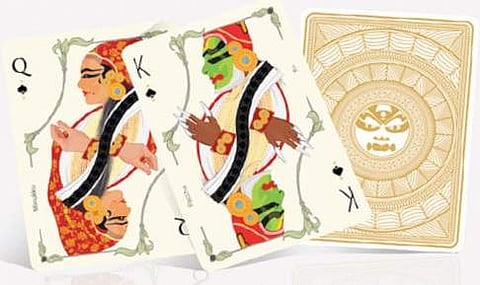 Curiocity.in collection