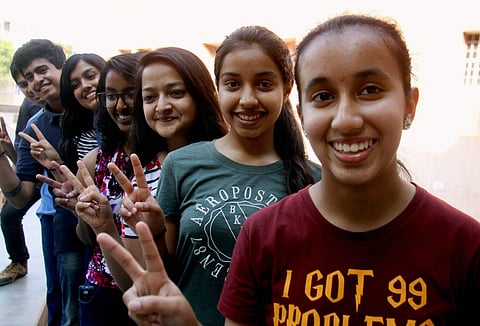 Image used for representational purpose.