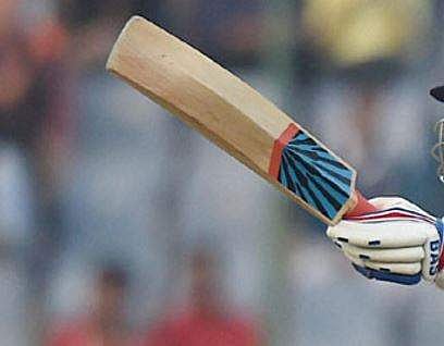 For representational purpose (File | PTI)