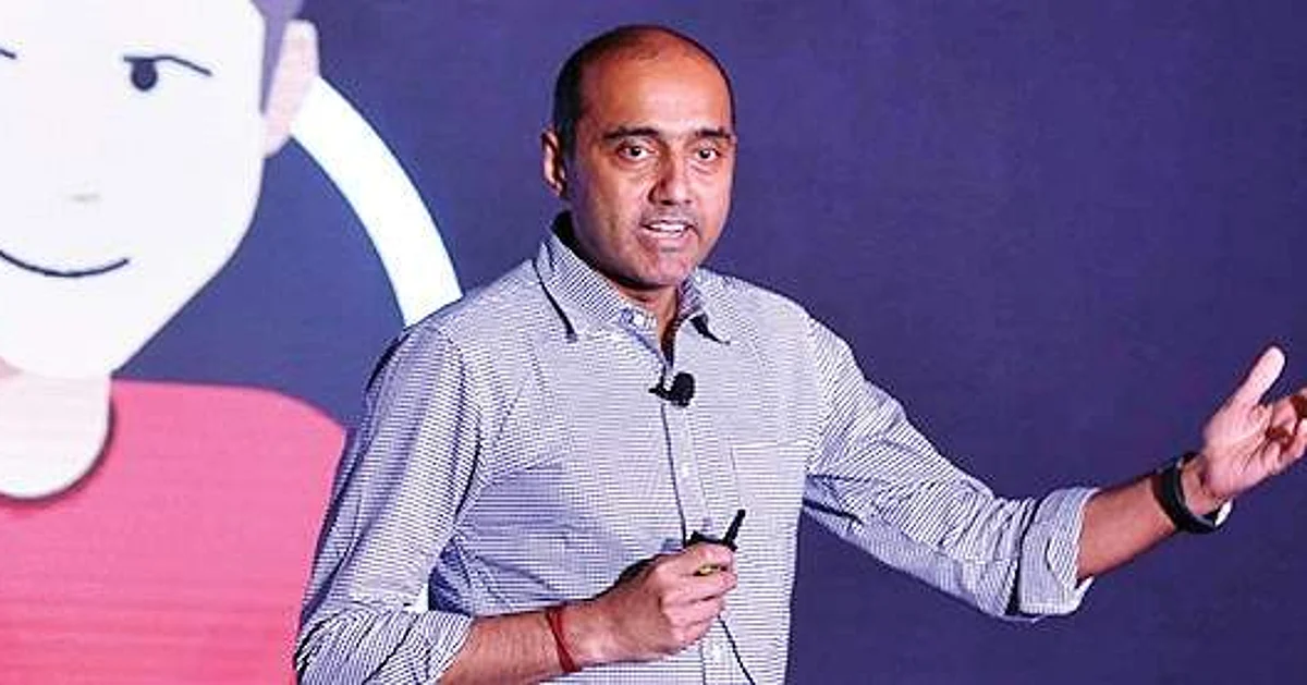 www.newindianexpress.com