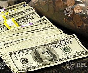 Image used for representational purpose only. | Reuters