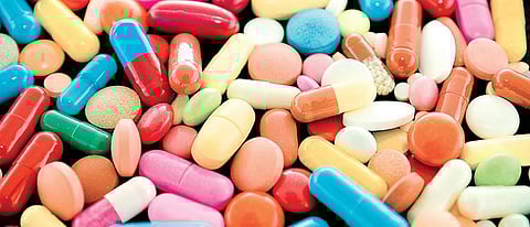 Piramal Enterprises to expand pharma business in US, Europe and Japan