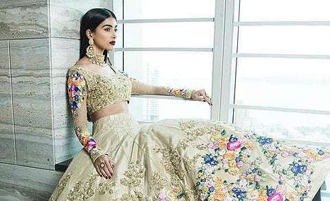 Image | Neeta Lulla Facebook