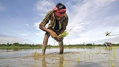 Farm loan waiver to cost State Rs 24,0000 crore