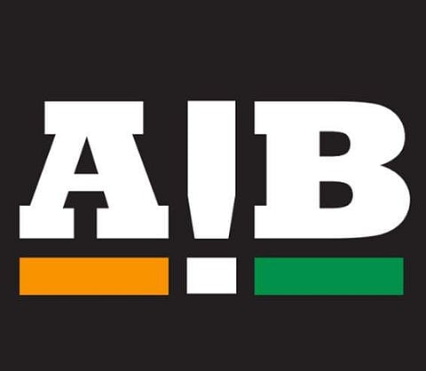 AIB was charged with offenses under the IT Act for which the punishment is up to three years in jail and a fine of Rs 5 lakh, police sources said. | Picture Courtesy: @IndiaBakchod