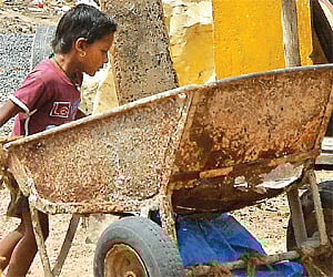 Image used for representational purpose.