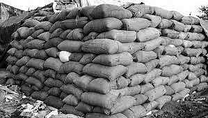 An official note of OSCSC MD