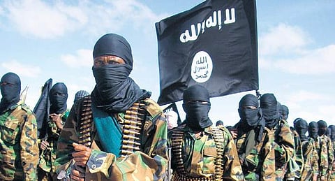 Image for representation purpose only.