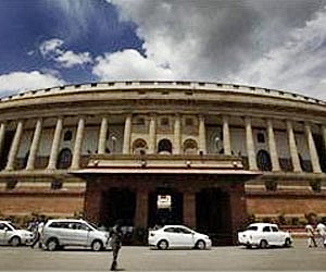 Image for representational purpose only. (PTI)