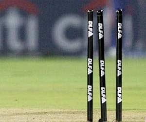 For representational purposes | AP