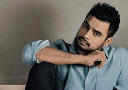 Tovino Thomas | Twitter