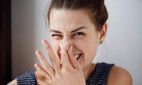 Representational Image