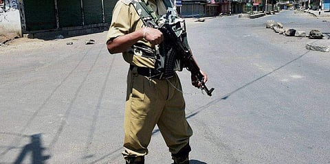 Image for representational purpose only.