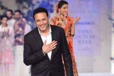 Varun Bahl | Twitter