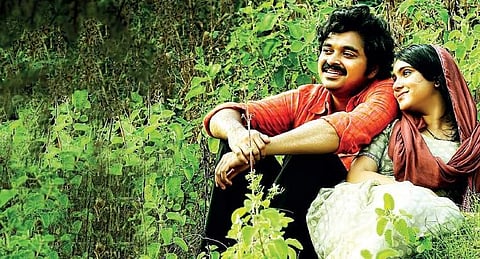 Basheerinte Premalekhanam is not an adaptation of the famous novel: Aneesh Anwar