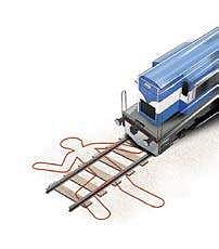 Image used for representational purpose.