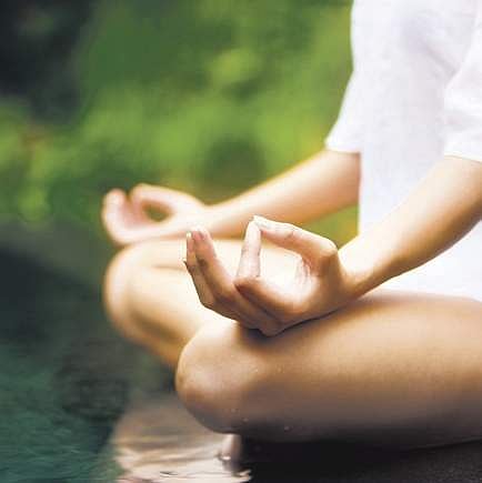 Choose your switchwords as a tool to change